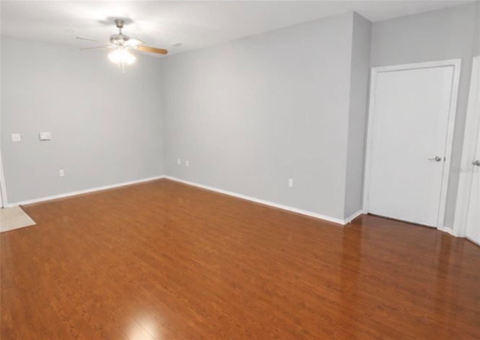 NOTTING HILL A CONDO, LAKE MARY, FL, 32746
