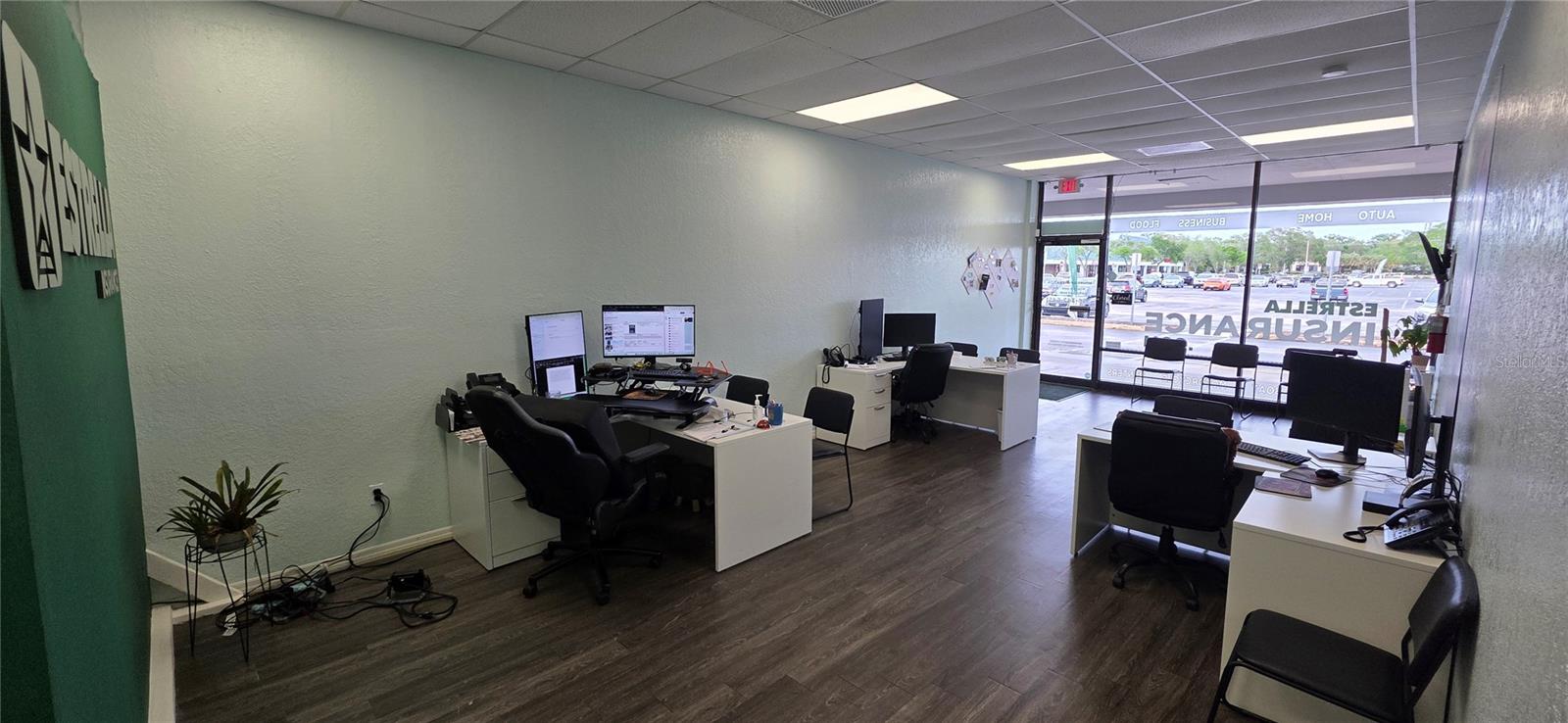 856 N NOVA, DAYTONA BEACH, FL, 32117