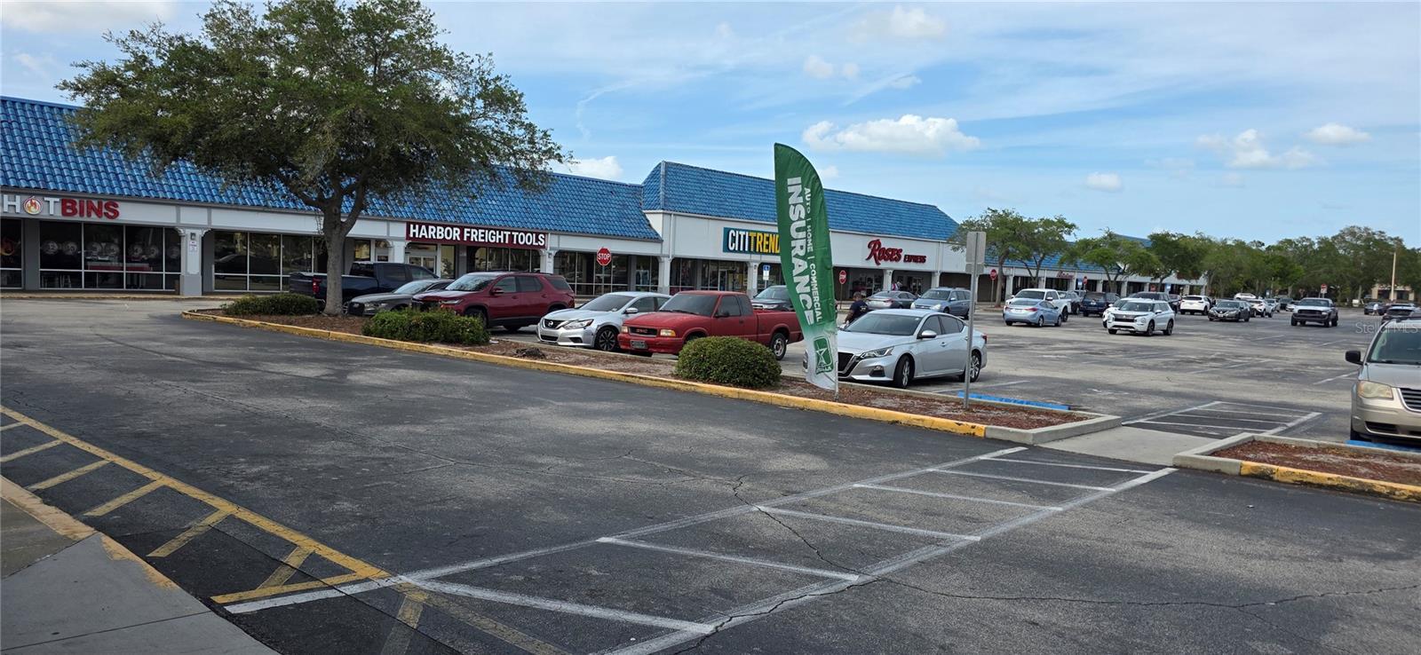 856 N NOVA, DAYTONA BEACH, FL, 32117