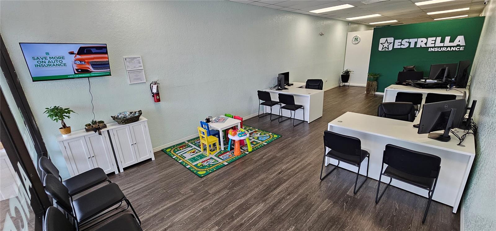 856 N NOVA, DAYTONA BEACH, FL, 32117