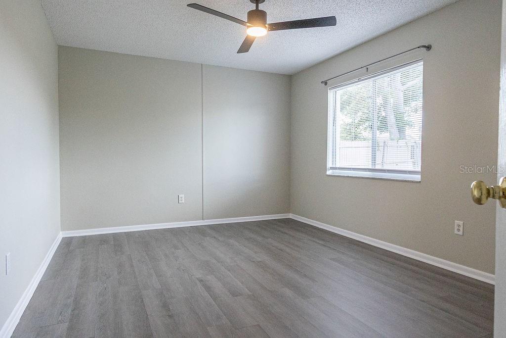 3100 MANDEVILLE ST, DELTONA, FL, 32738