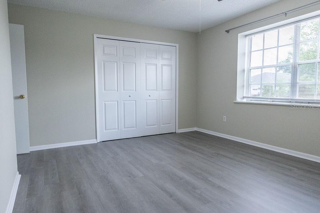 3100 MANDEVILLE ST, DELTONA, FL, 32738