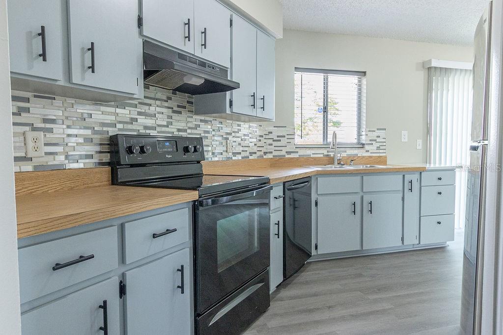3100 MANDEVILLE ST, DELTONA, FL, 32738