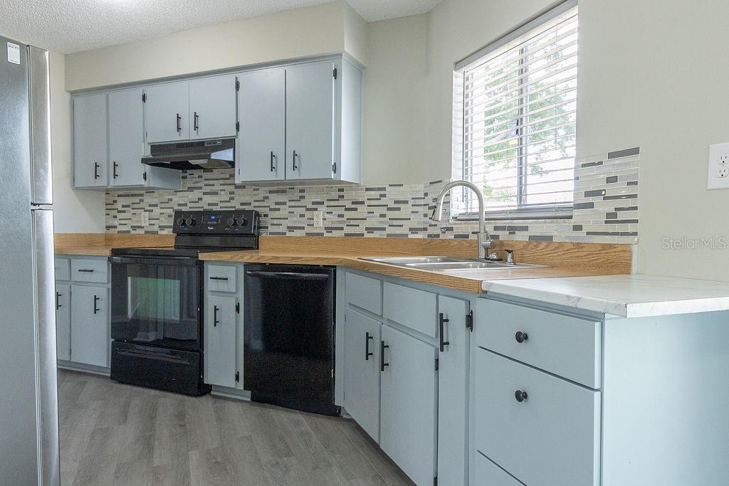 3100 MANDEVILLE ST, DELTONA, FL, 32738