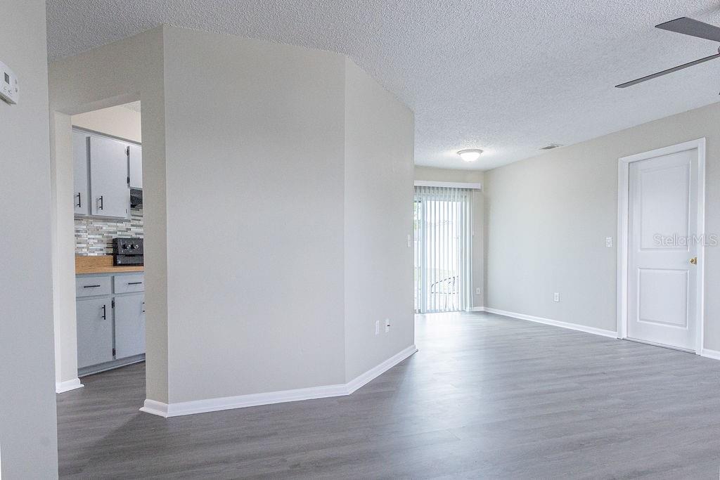 3100 MANDEVILLE ST, DELTONA, FL, 32738