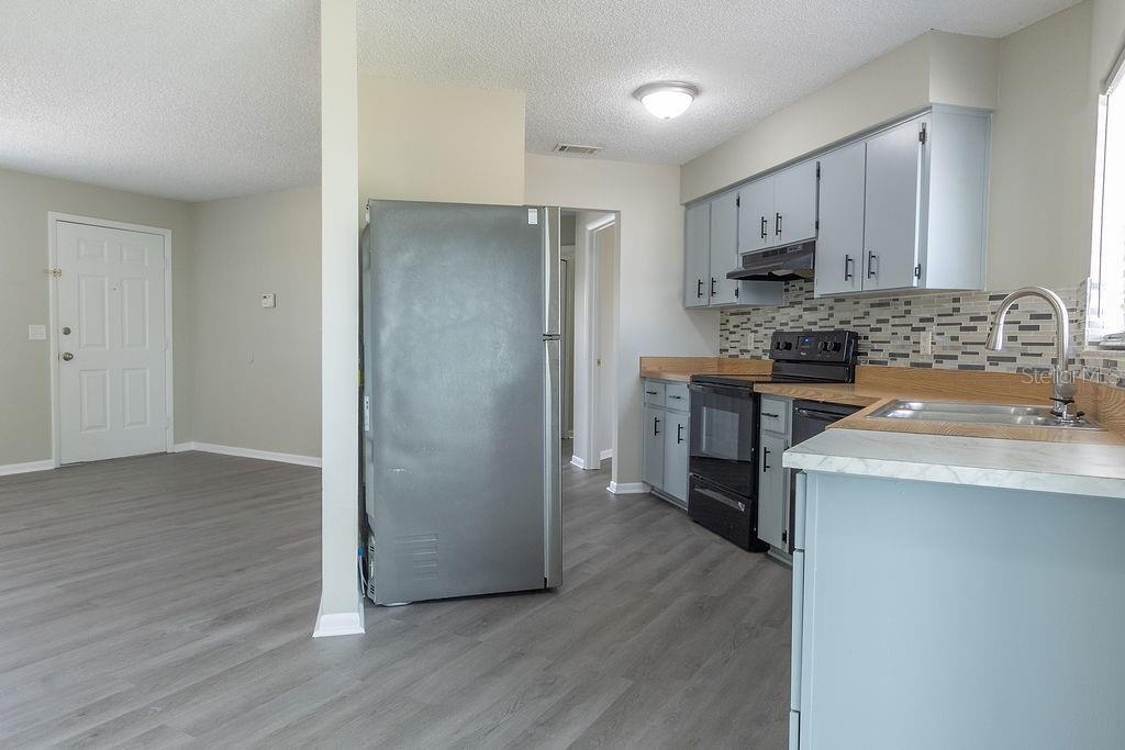 3100 MANDEVILLE ST, DELTONA, FL, 32738