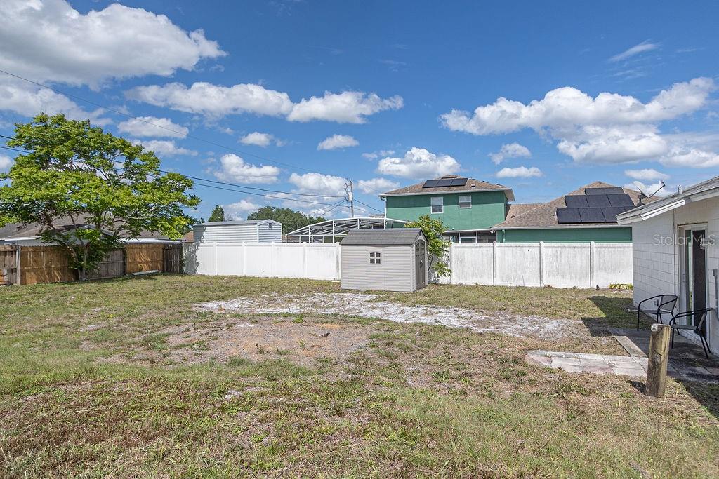 3100 MANDEVILLE ST, DELTONA, FL, 32738