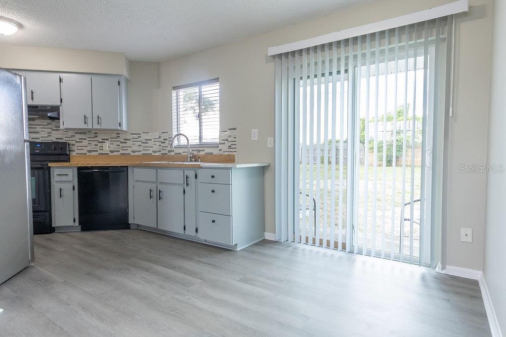 3100 MANDEVILLE ST, DELTONA, FL, 32738