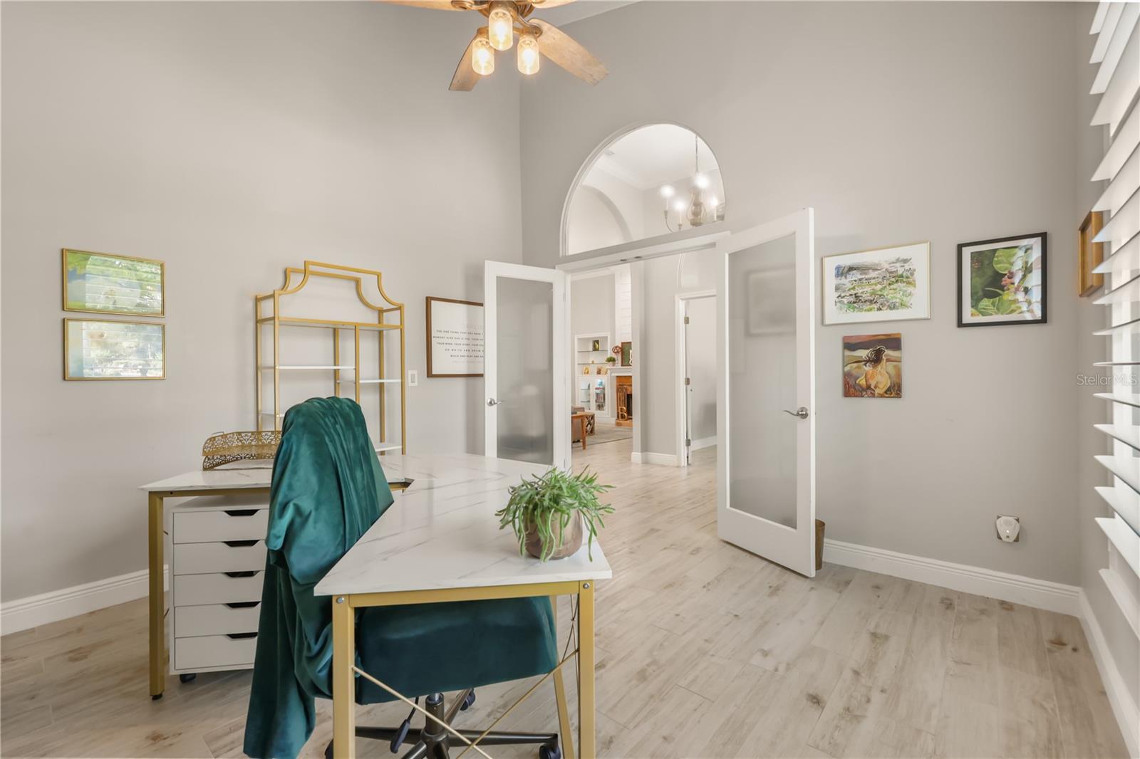 2127 LILYPAD LN, WINDERMERE, FL, 34786