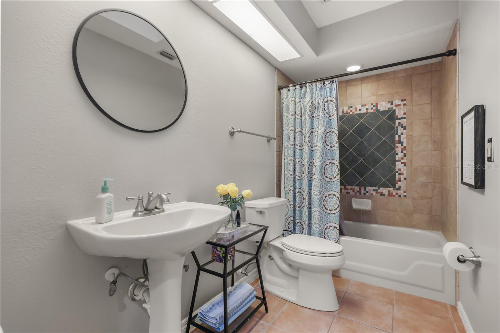 2127 LILYPAD LN, WINDERMERE, FL, 34786