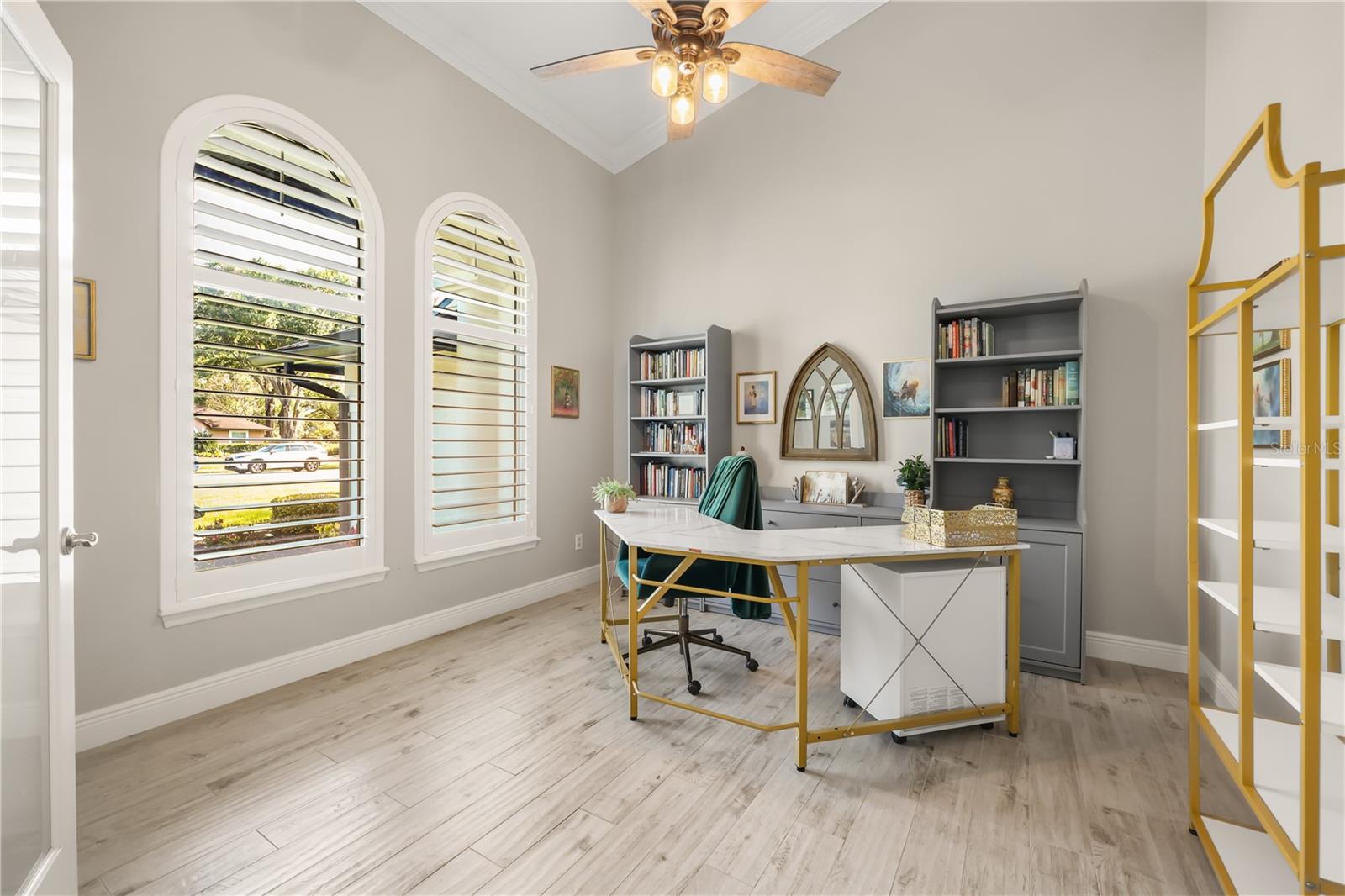2127 LILYPAD LN, WINDERMERE, FL, 34786
