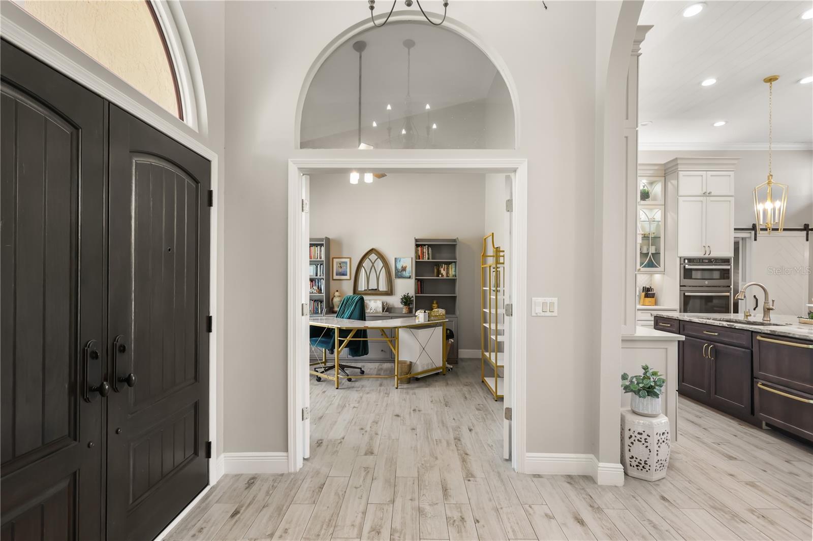 2127 LILYPAD LN, WINDERMERE, FL, 34786