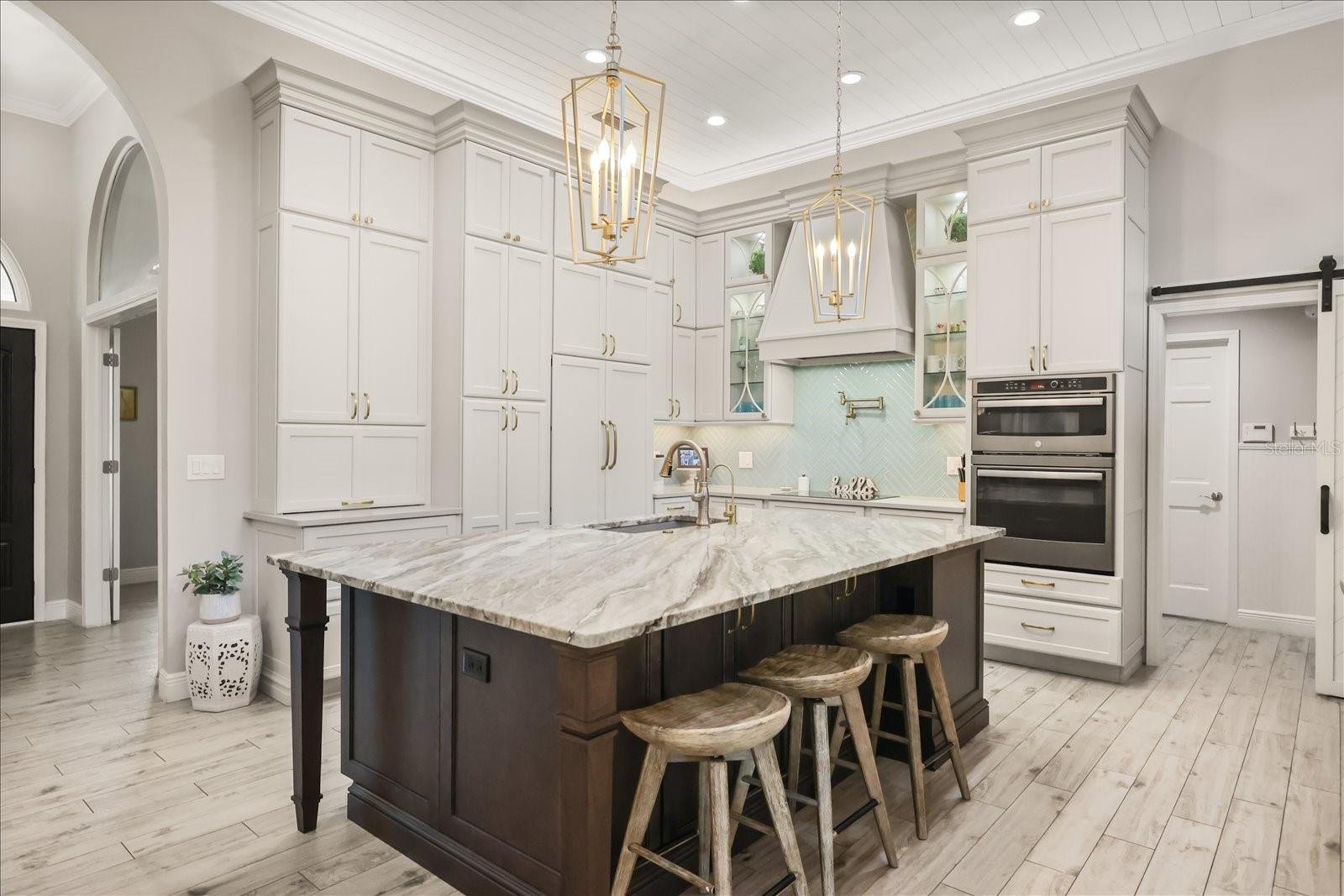 2127 LILYPAD LN, WINDERMERE, FL, 34786