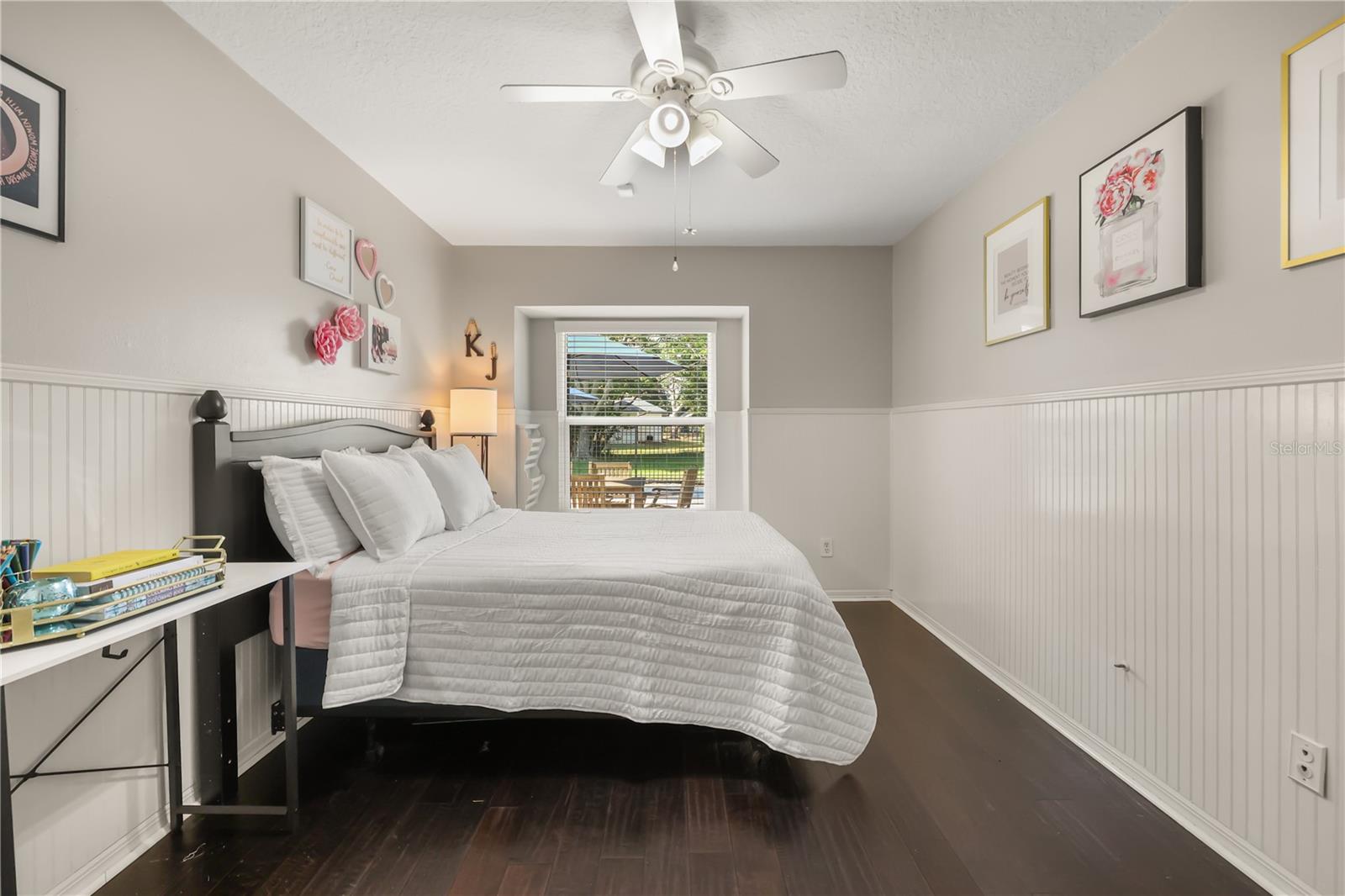 2127 LILYPAD LN, WINDERMERE, FL, 34786