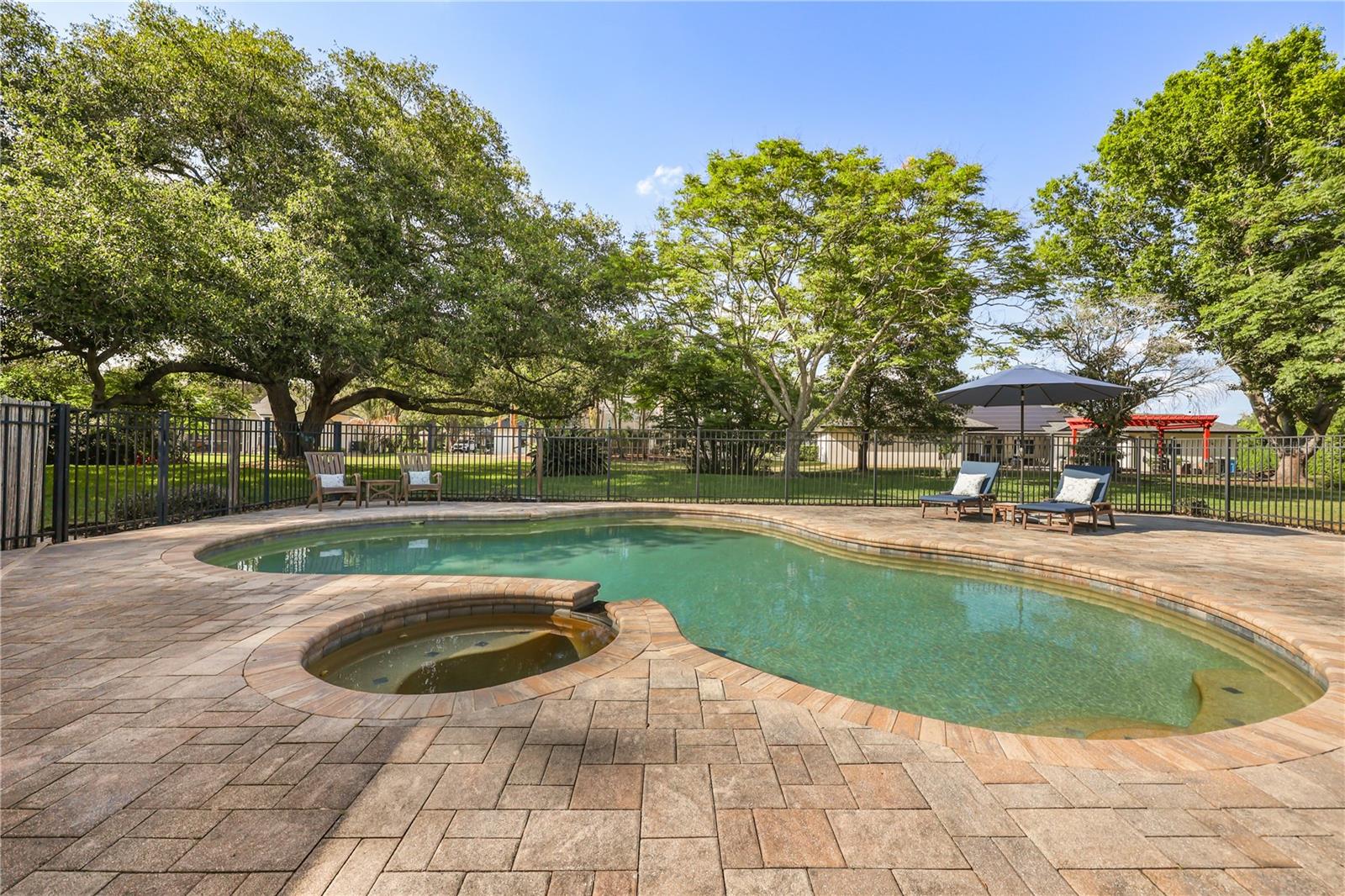 2127 LILYPAD LN, WINDERMERE, FL, 34786