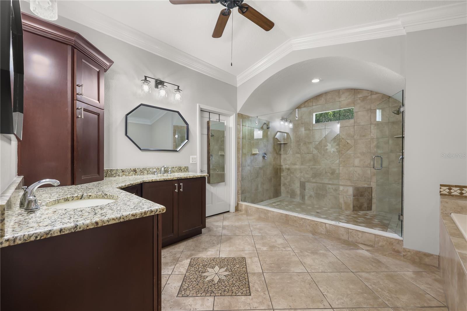 2127 LILYPAD LN, WINDERMERE, FL, 34786