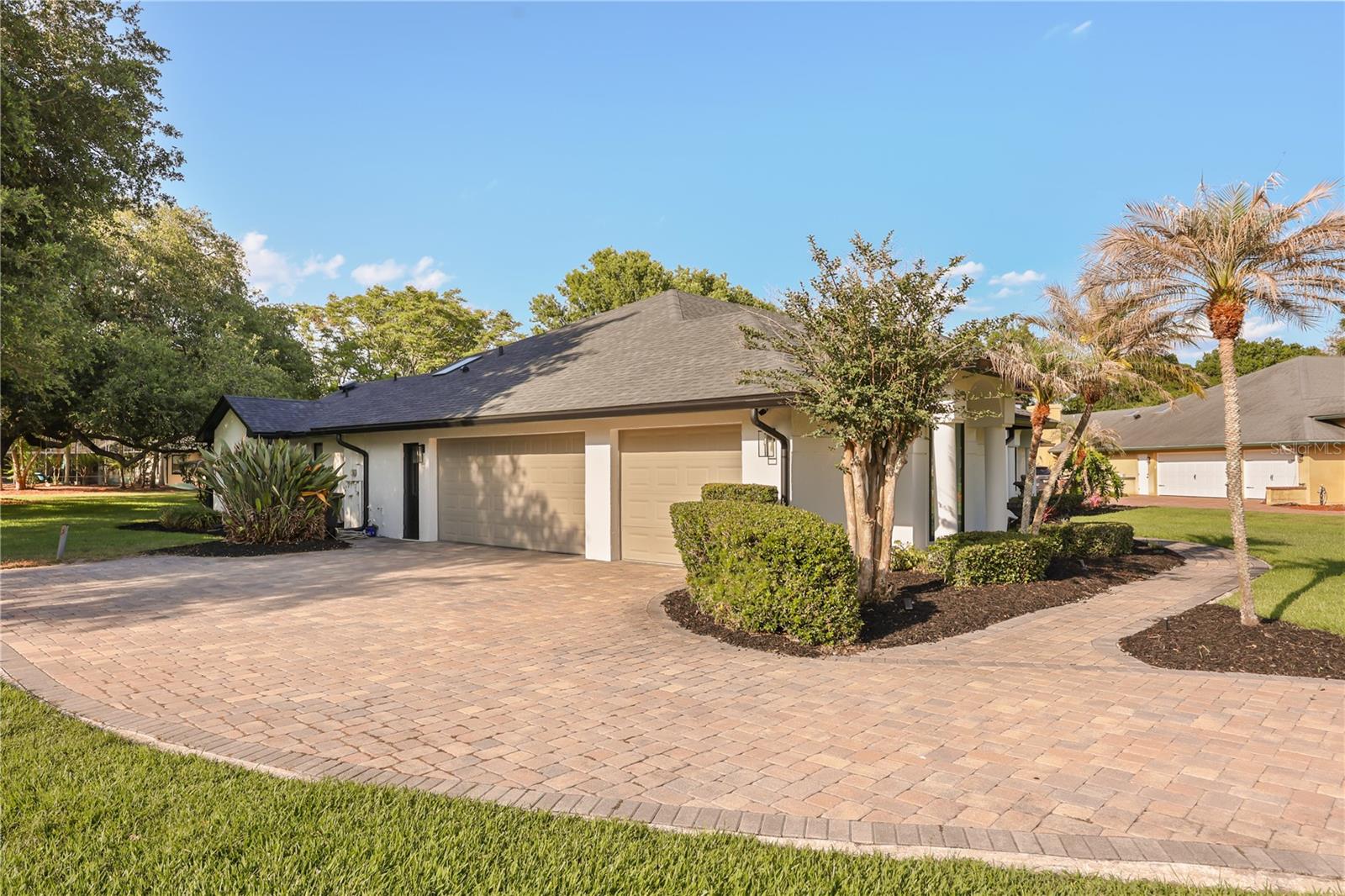 2127 LILYPAD LN, WINDERMERE, FL, 34786