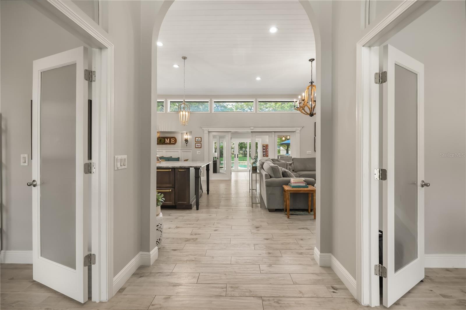 2127 LILYPAD LN, WINDERMERE, FL, 34786