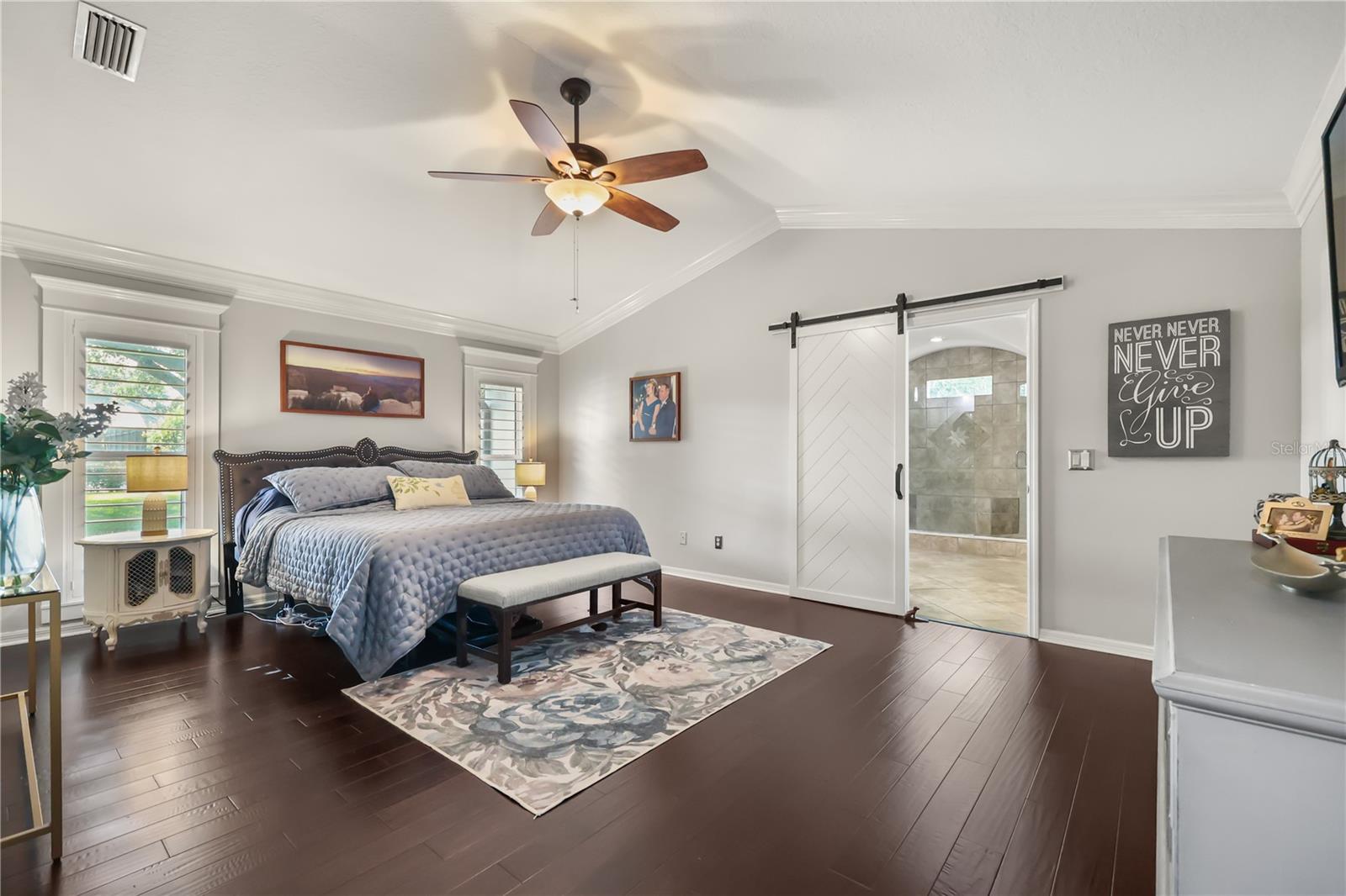 2127 LILYPAD LN, WINDERMERE, FL, 34786