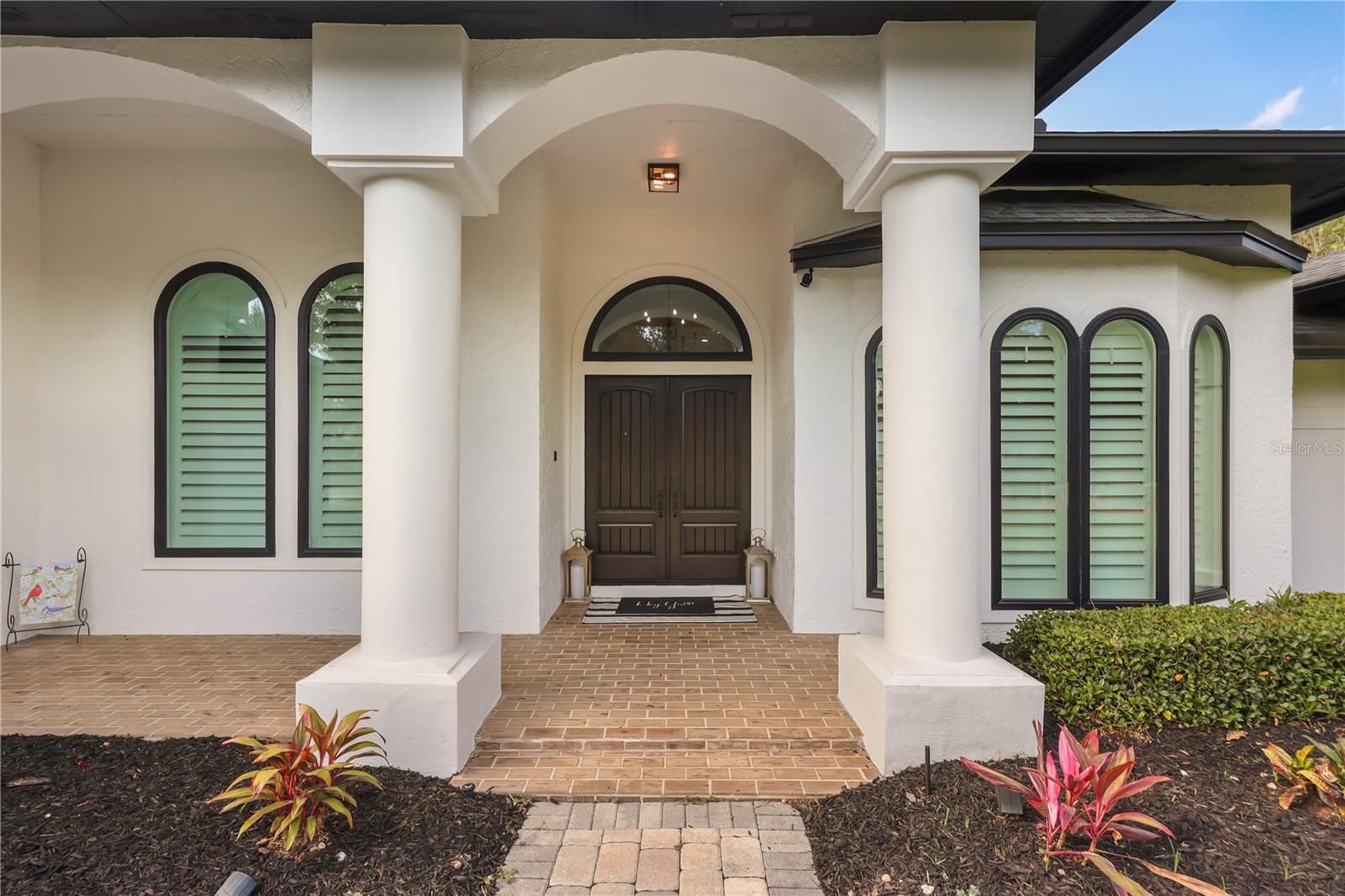 2127 LILYPAD LN, WINDERMERE, FL, 34786