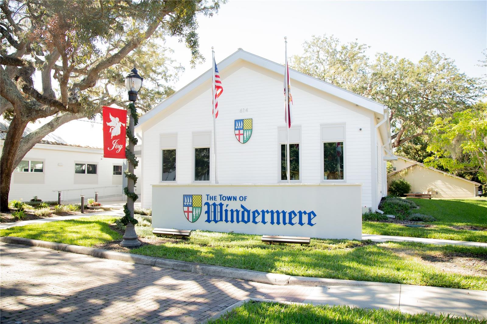 2127 LILYPAD LN, WINDERMERE, FL, 34786