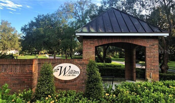 2127 LILYPAD LN, WINDERMERE, FL, 34786