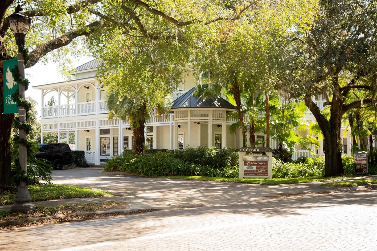 2127 LILYPAD LN, WINDERMERE, FL, 34786