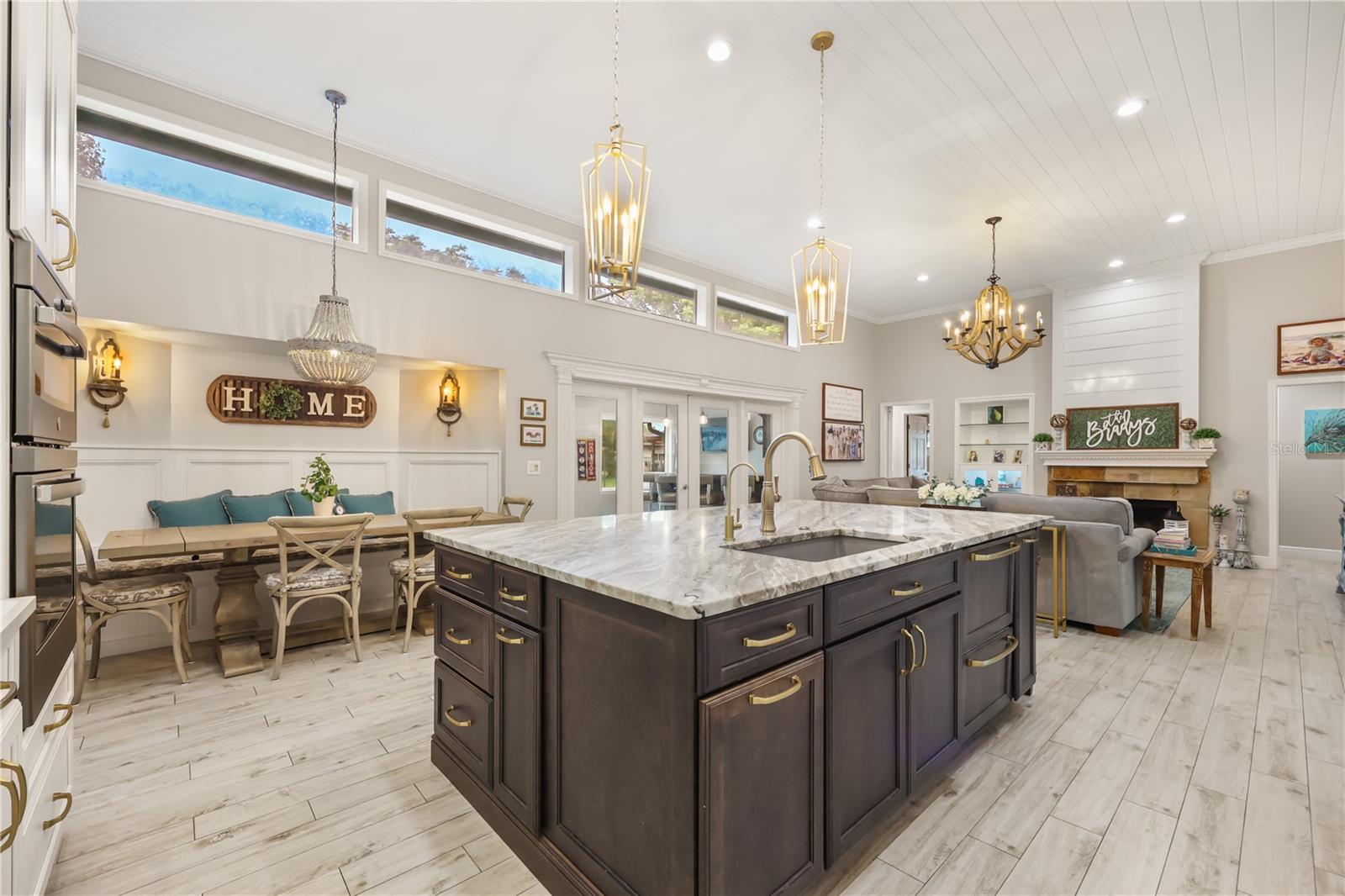 2127 LILYPAD LN, WINDERMERE, FL, 34786