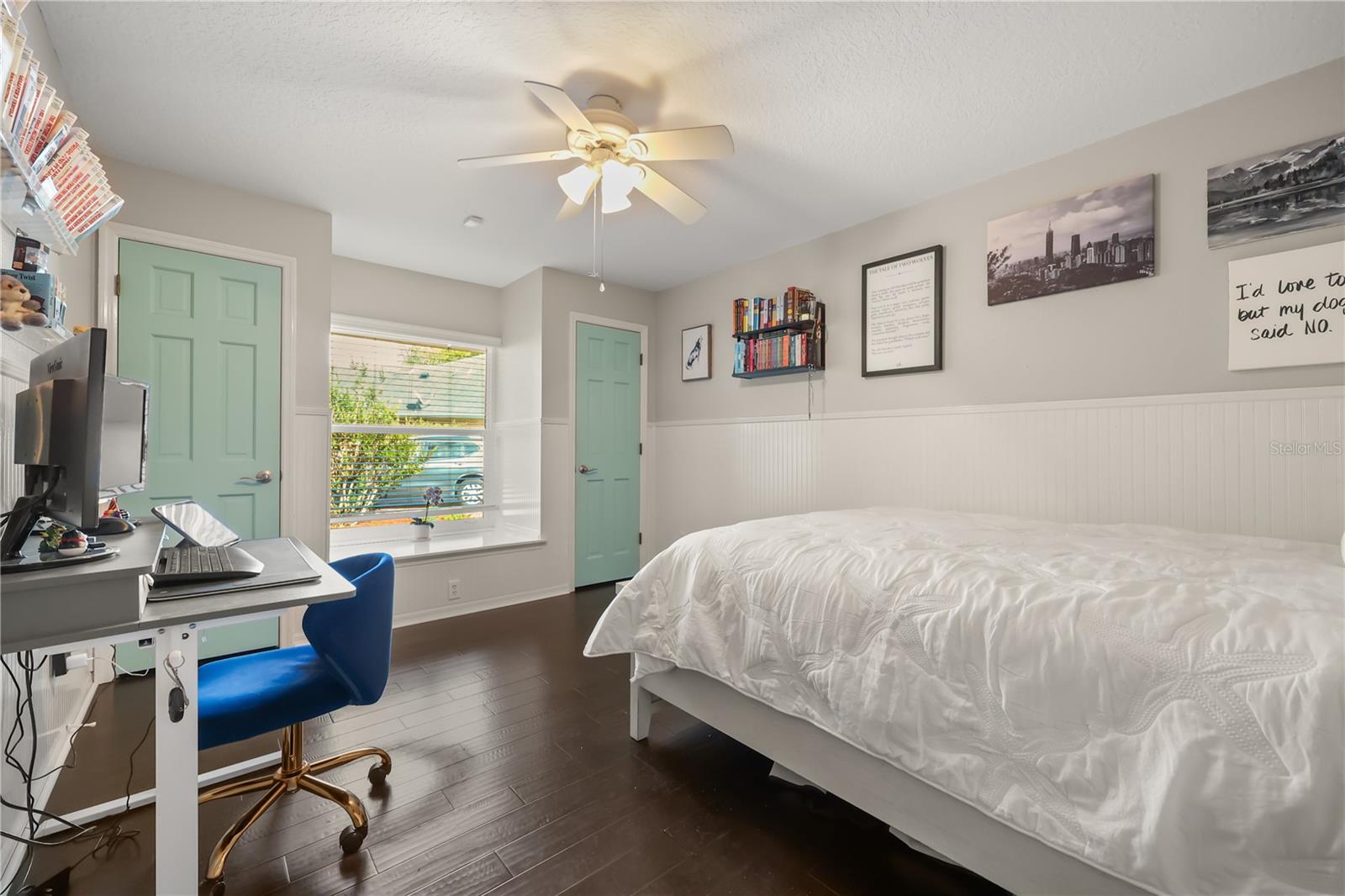 2127 LILYPAD LN, WINDERMERE, FL, 34786