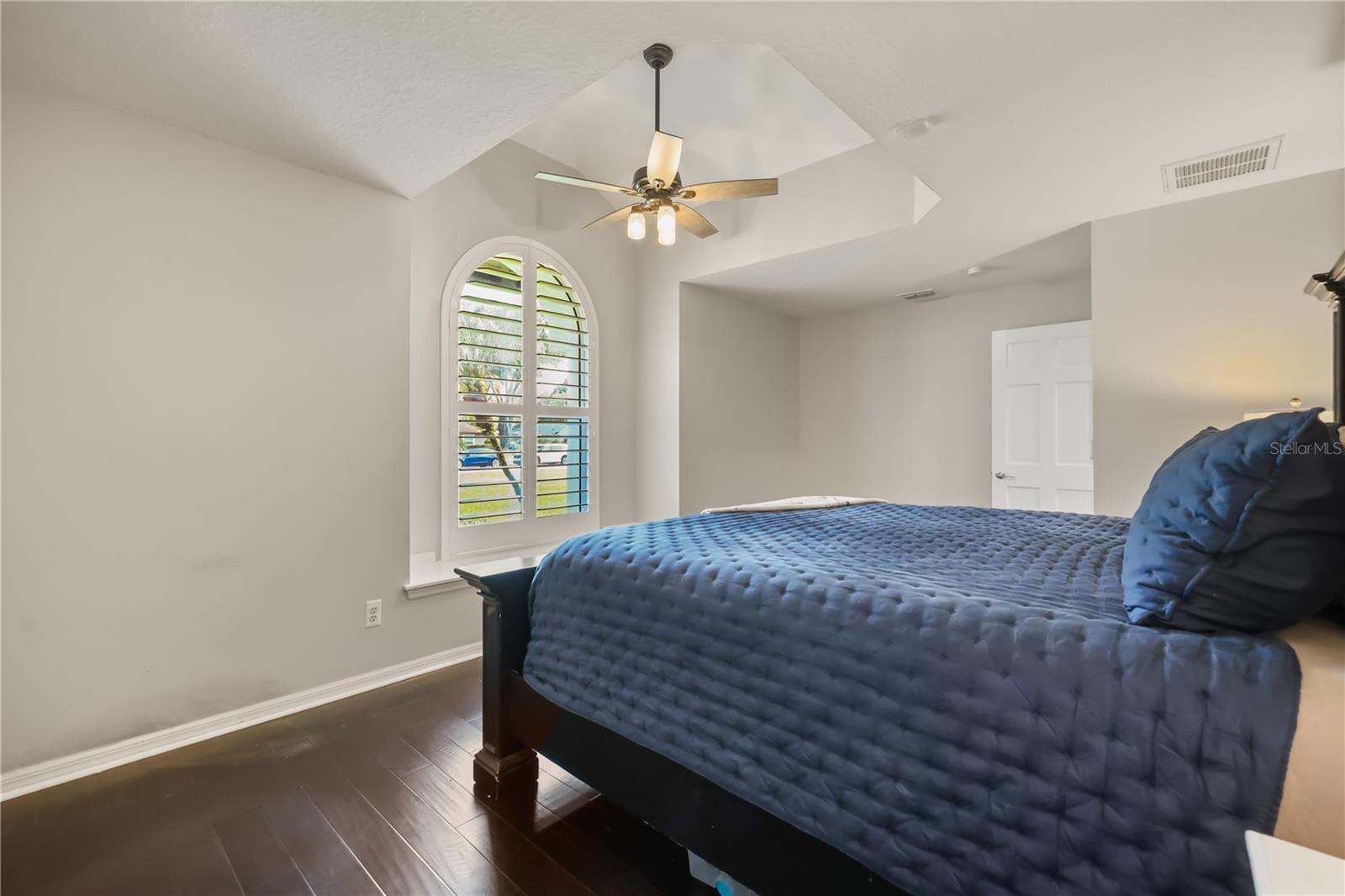 2127 LILYPAD LN, WINDERMERE, FL, 34786