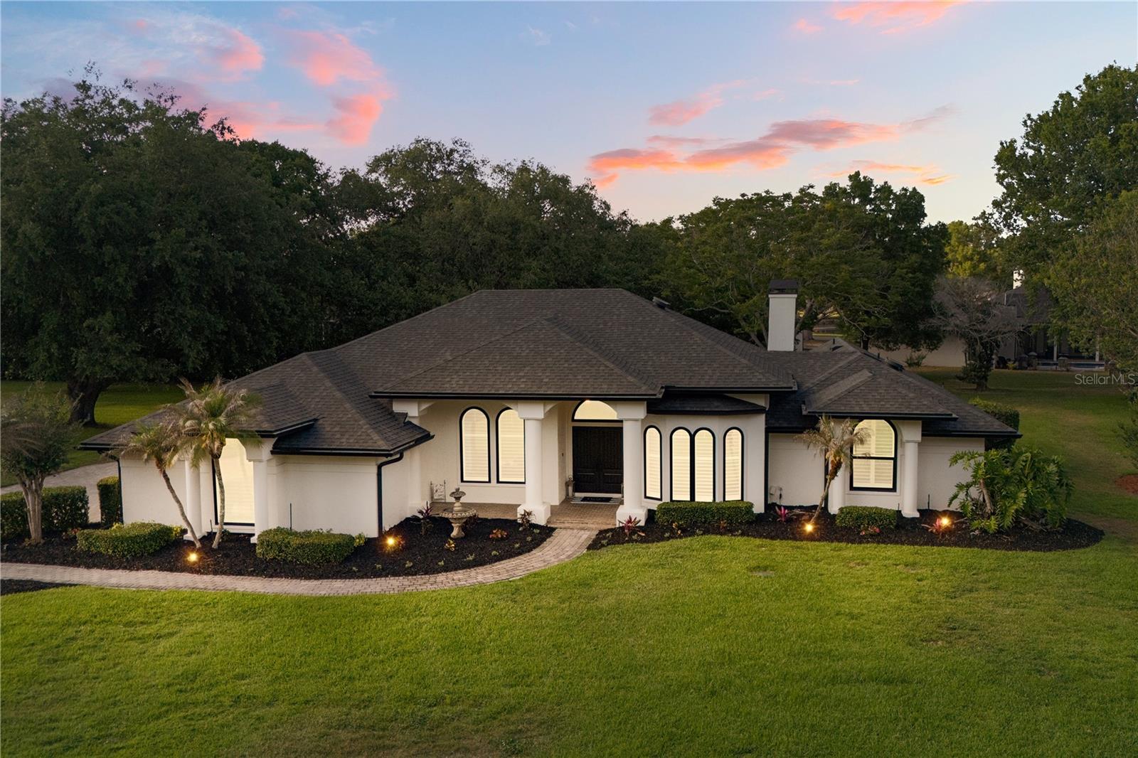 2127 LILYPAD LN, WINDERMERE, FL, 34786