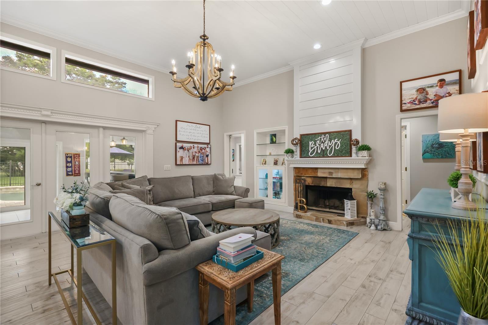 2127 LILYPAD LN, WINDERMERE, FL, 34786