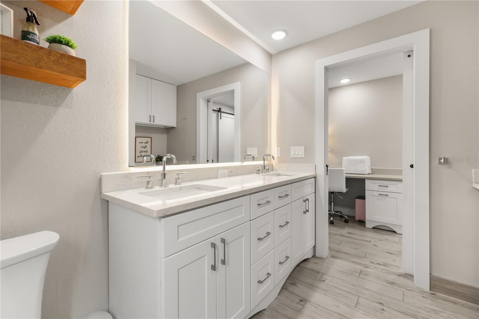 2127 LILYPAD LN, WINDERMERE, FL, 34786