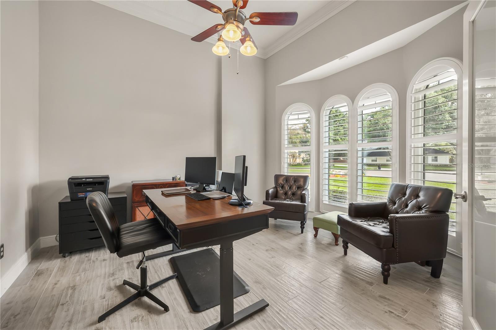 2127 LILYPAD LN, WINDERMERE, FL, 34786