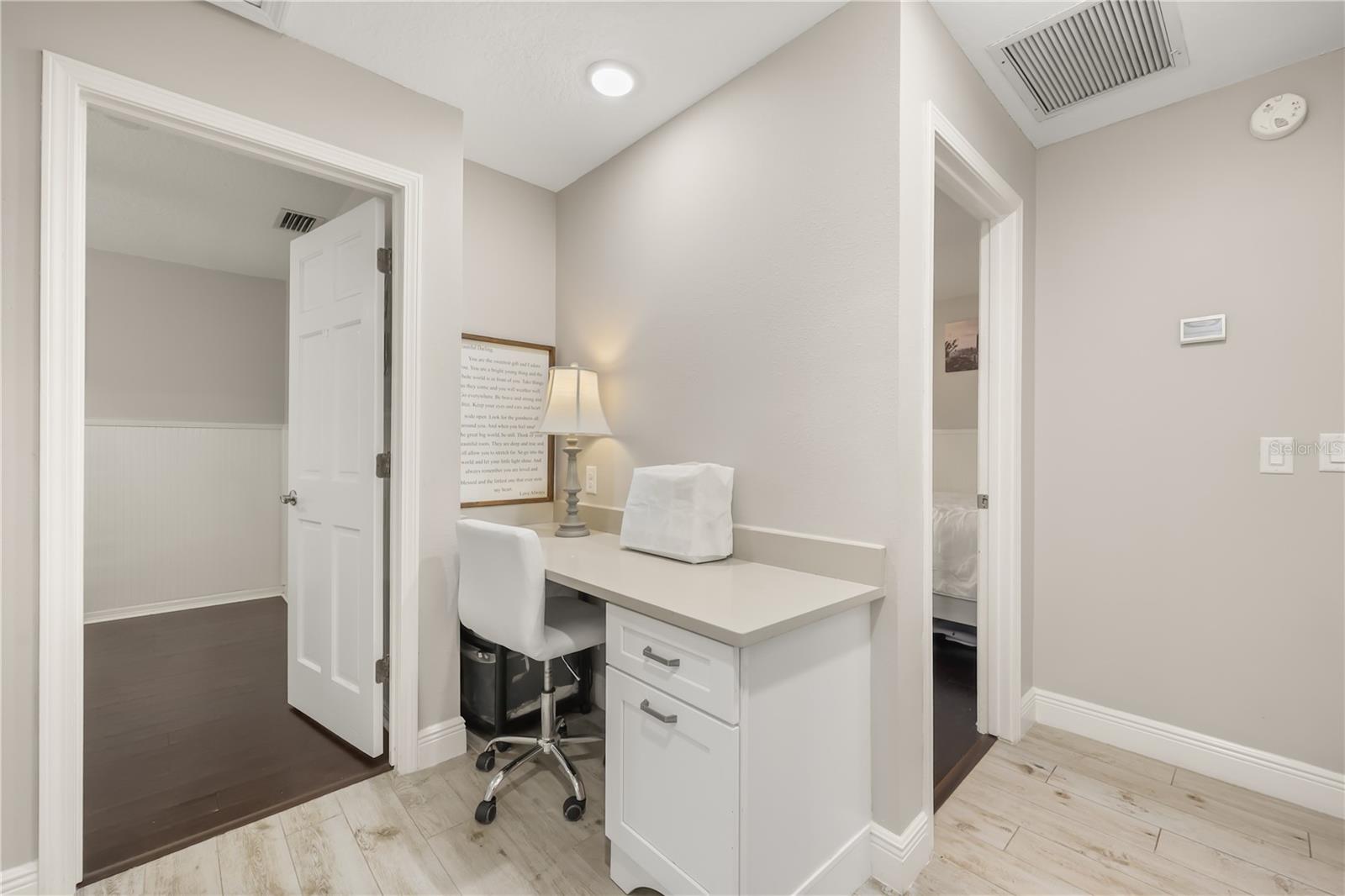 2127 LILYPAD LN, WINDERMERE, FL, 34786