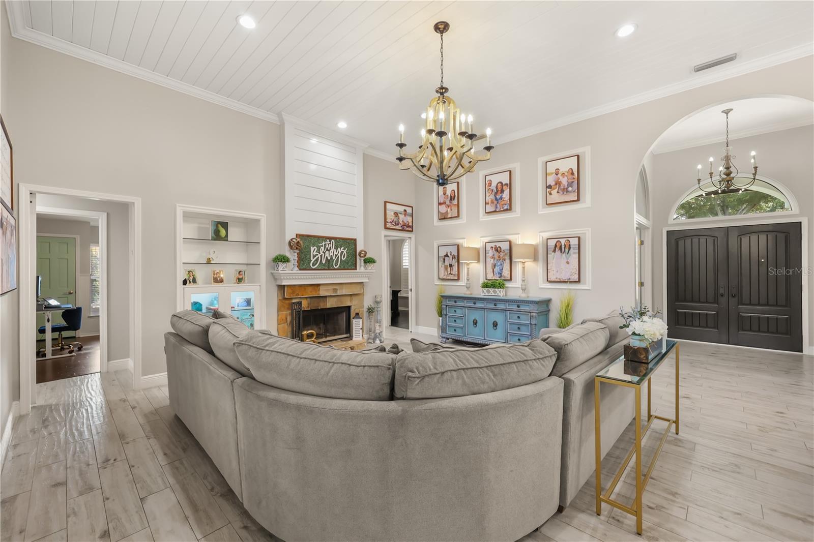 2127 LILYPAD LN, WINDERMERE, FL, 34786