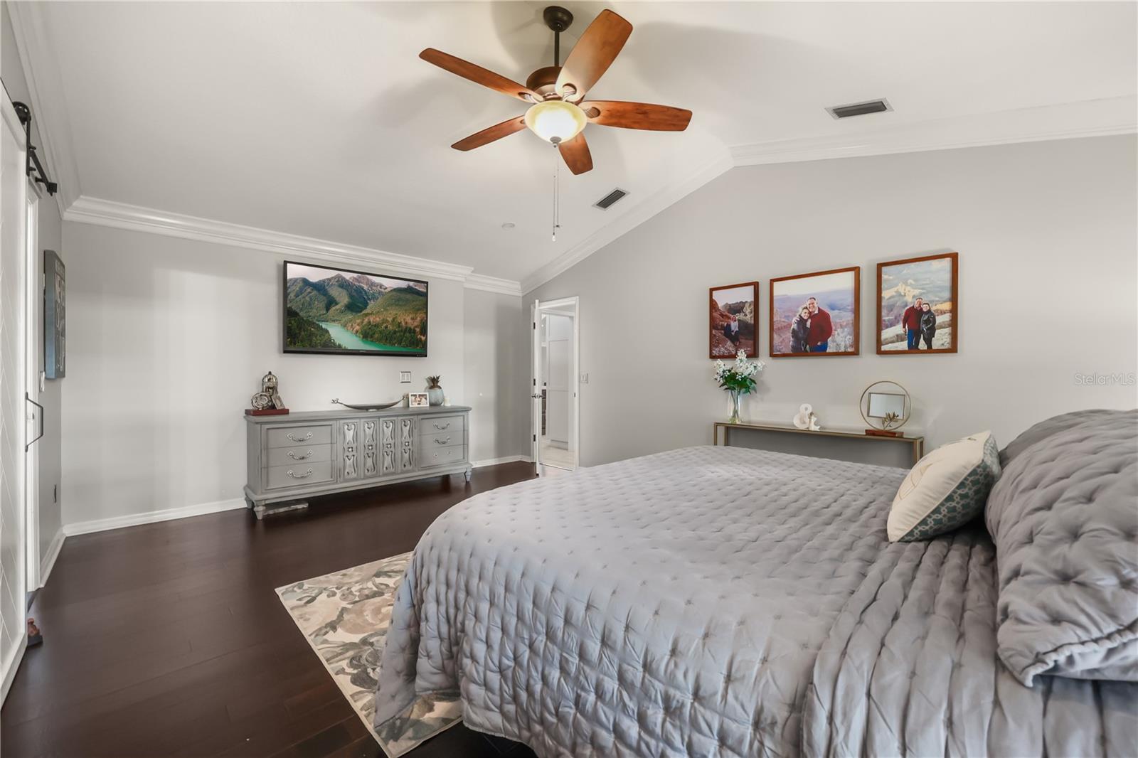 2127 LILYPAD LN, WINDERMERE, FL, 34786
