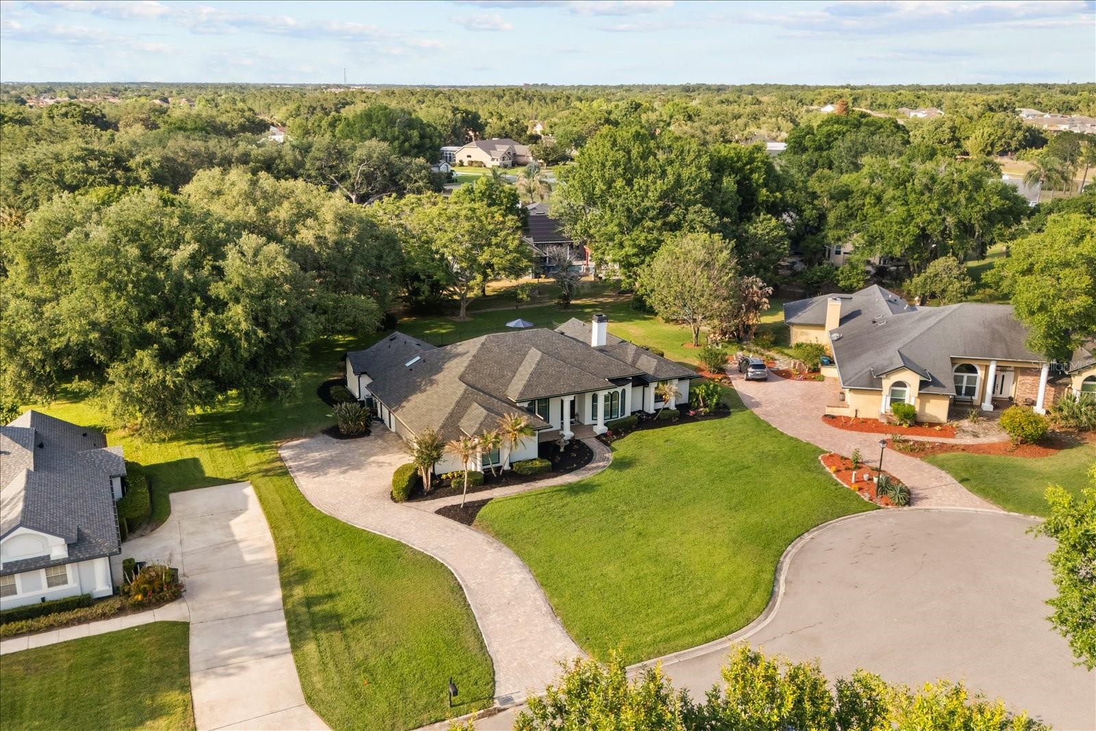 2127 LILYPAD LN, WINDERMERE, FL, 34786