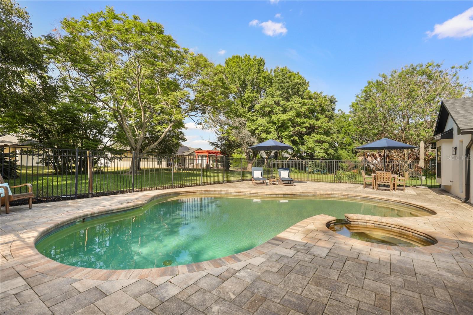 2127 LILYPAD LN, WINDERMERE, FL, 34786