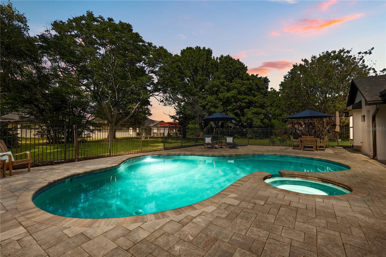 2127 LILYPAD LN, WINDERMERE, FL, 34786