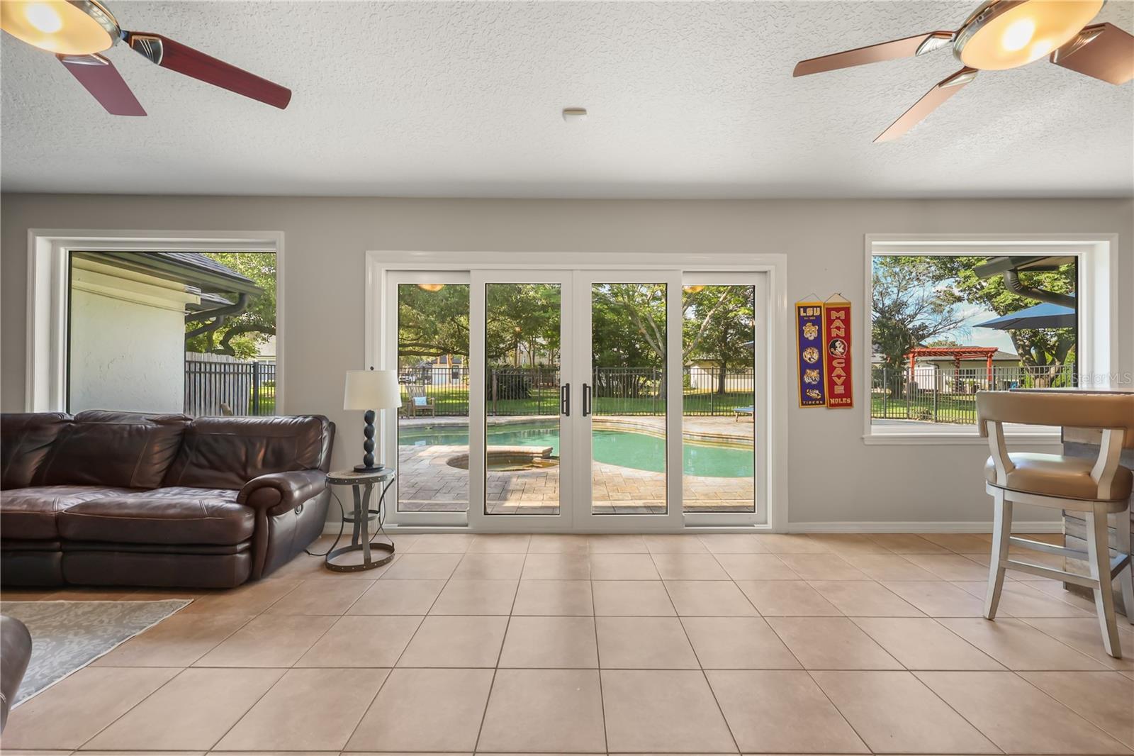 2127 LILYPAD LN, WINDERMERE, FL, 34786