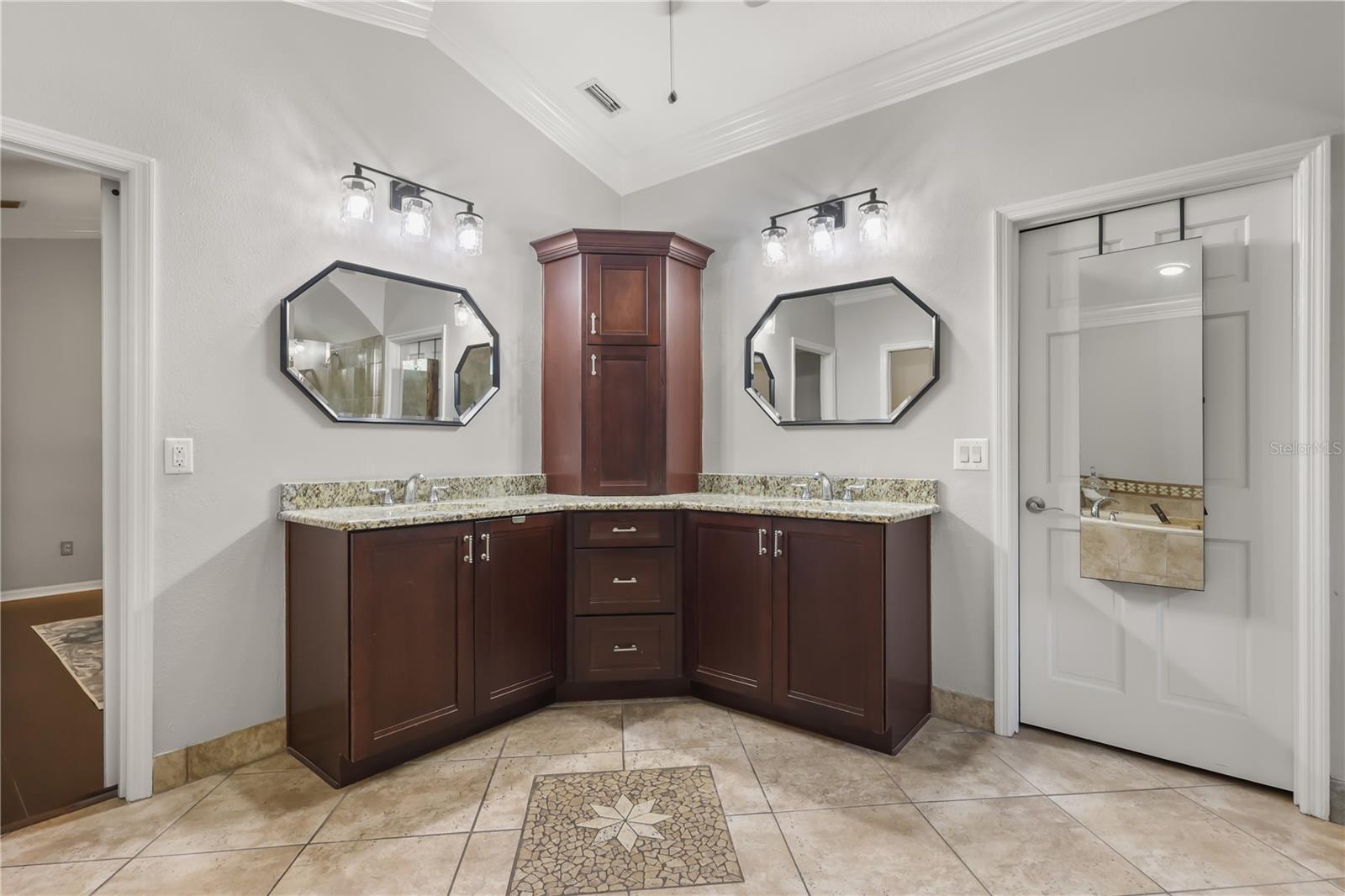 2127 LILYPAD LN, WINDERMERE, FL, 34786