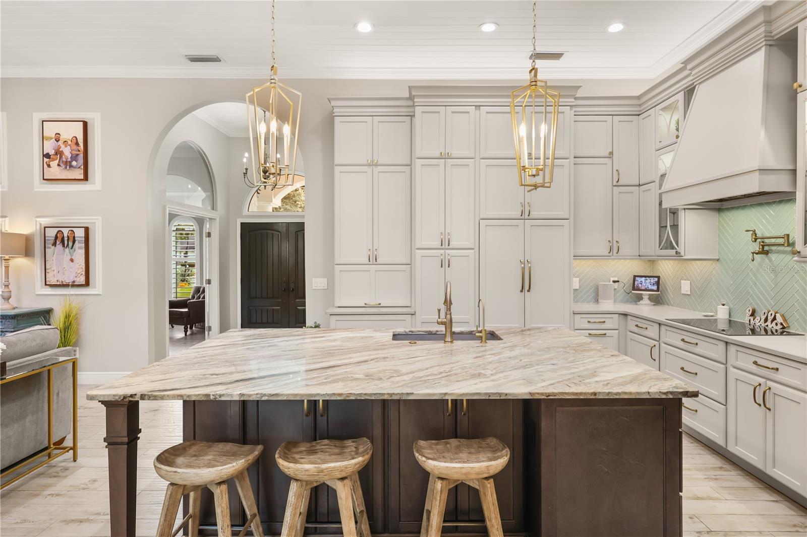2127 LILYPAD LN, WINDERMERE, FL, 34786
