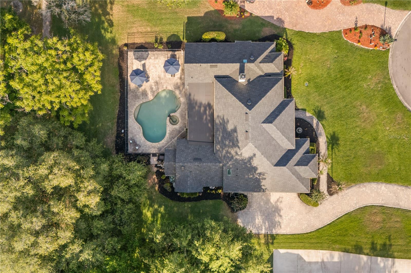 2127 LILYPAD LN, WINDERMERE, FL, 34786
