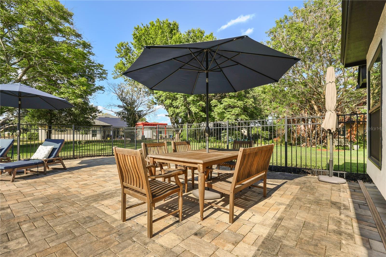 2127 LILYPAD LN, WINDERMERE, FL, 34786