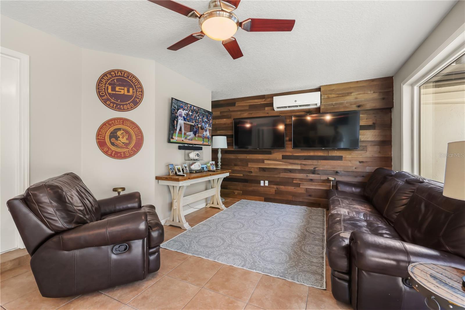 2127 LILYPAD LN, WINDERMERE, FL, 34786