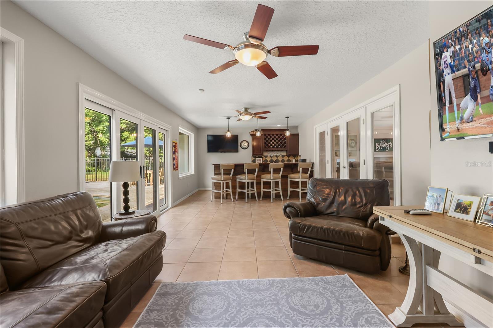 2127 LILYPAD LN, WINDERMERE, FL, 34786