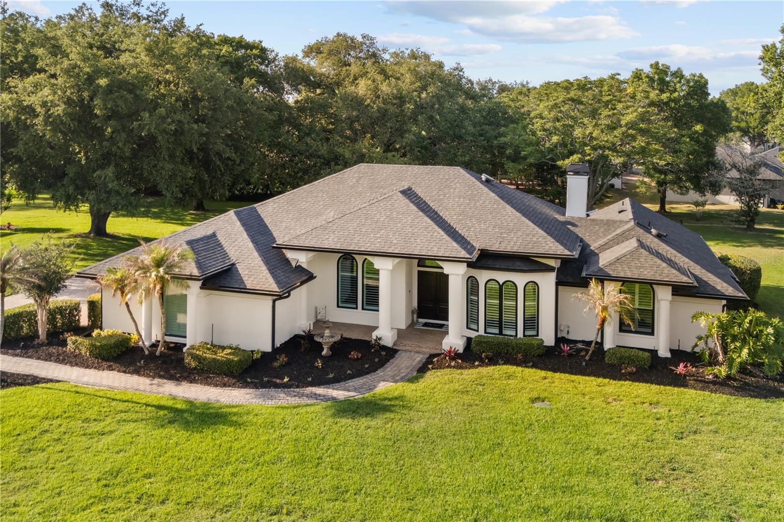 2127 LILYPAD LN, WINDERMERE, FL, 34786