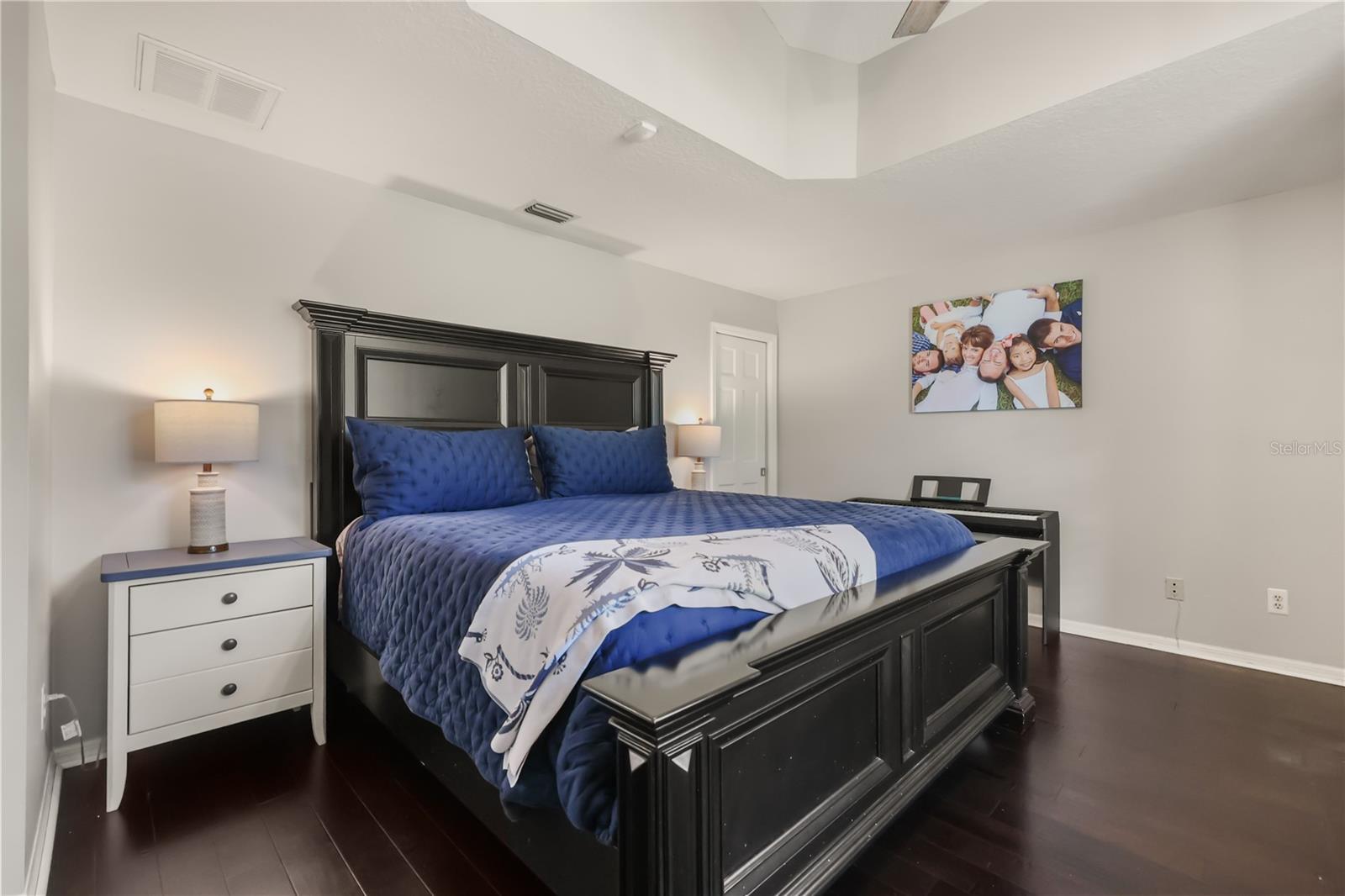 2127 LILYPAD LN, WINDERMERE, FL, 34786