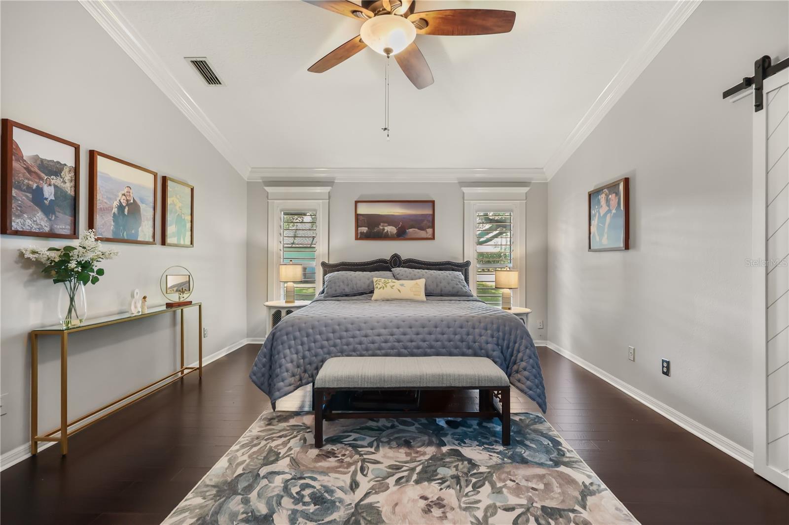 2127 LILYPAD LN, WINDERMERE, FL, 34786